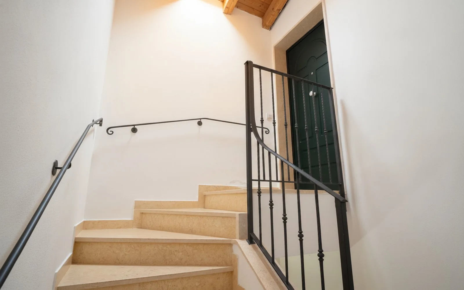 B&B Corte Barbieri, 